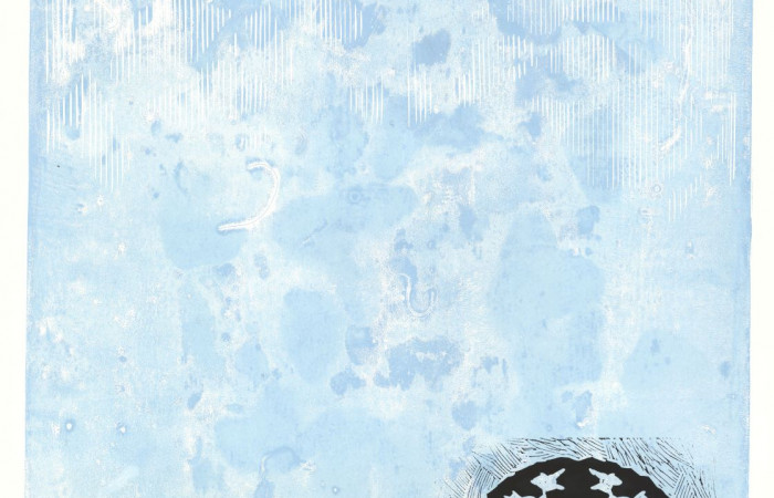 adela-skoupa-linoryty-a-jine-11