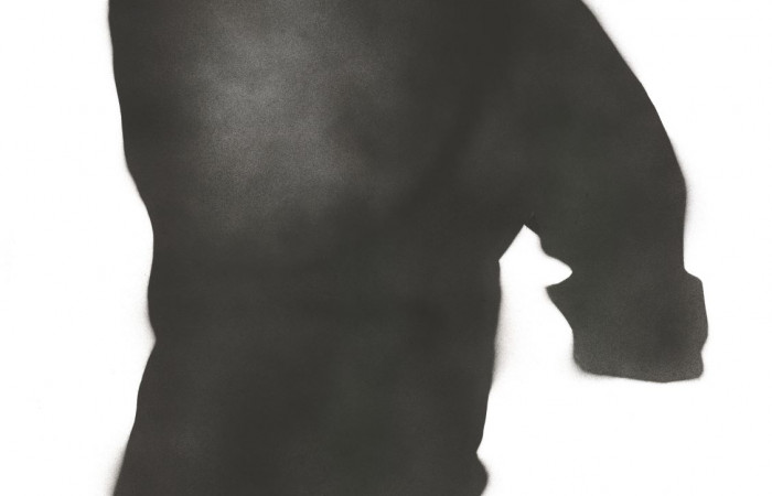 adela-skoupa-linoryty-a-jine-13