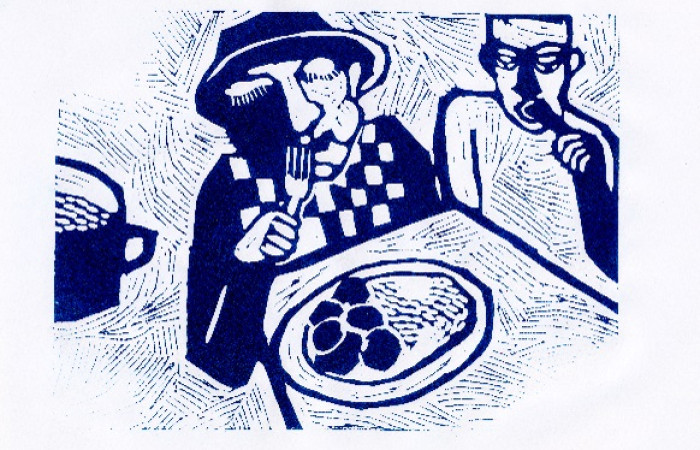 adela-skoupa-linoryty-a-jine-14