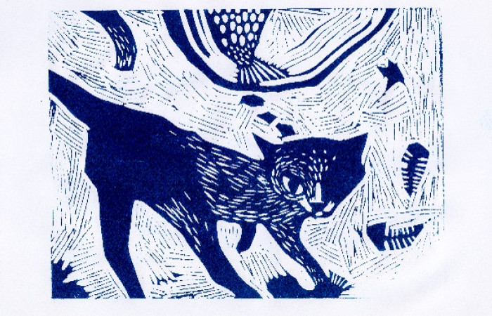 adela-skoupa-linoryty-a-jine-15