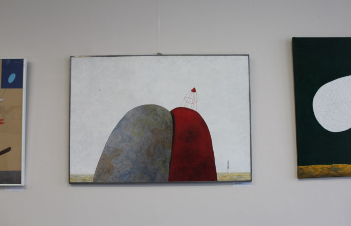 doteky-minulych-casu-05