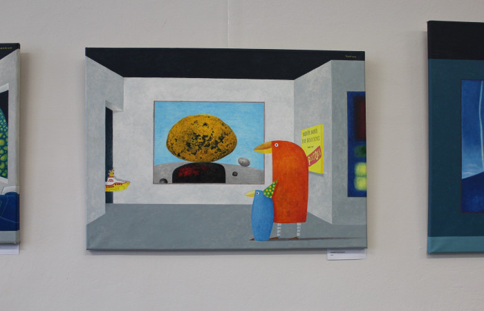 doteky-minulych-casu-10