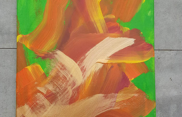 martina-tylova-bez-litosti-01