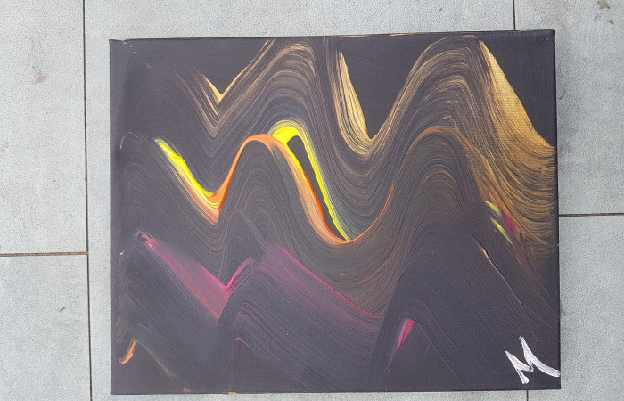 martina-tylova-bez-litosti-06