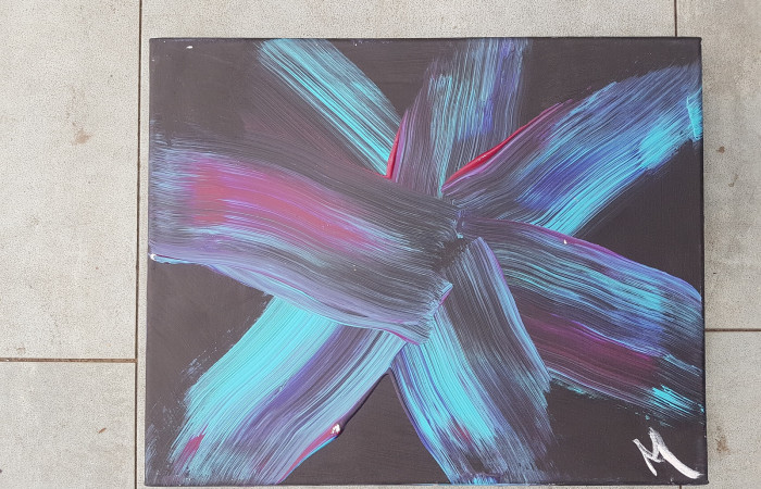 martina-tylova-bez-litosti-08