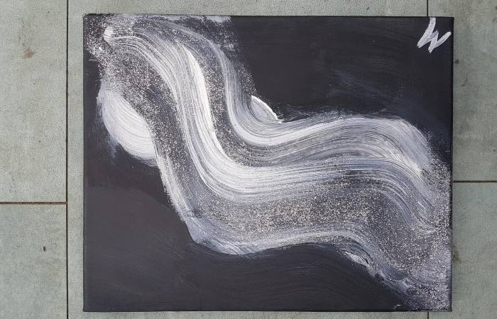 martina-tylova-bez-litosti-10