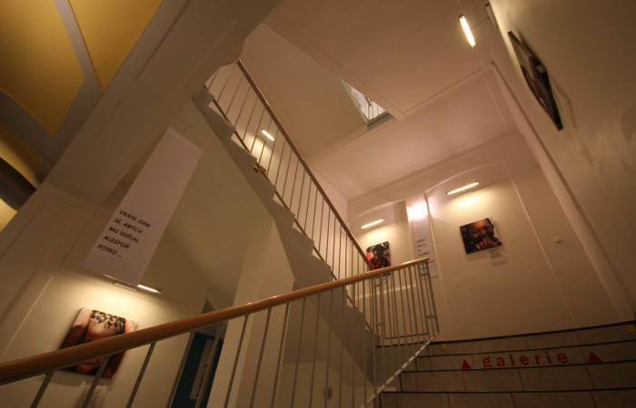 chodby-a-schodiste-2