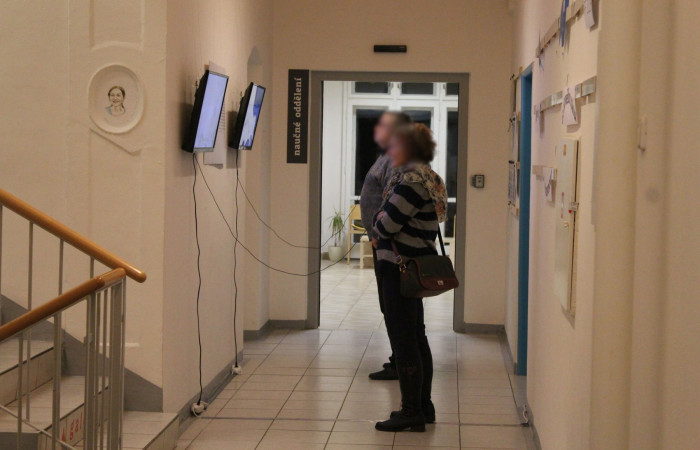 chodby-a-schodiste-3