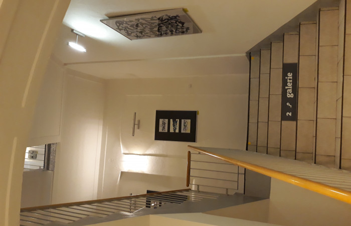 chodby-a-schodiste-4