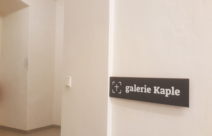 galerie-kaple-3