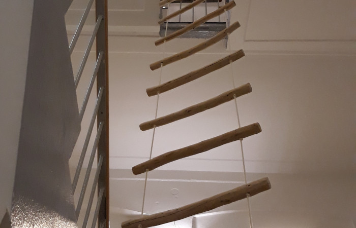 prostor-ve-schodisti-2